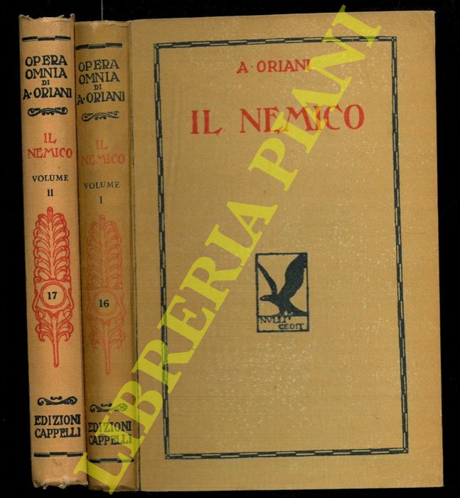 Libreria Quarto Stato