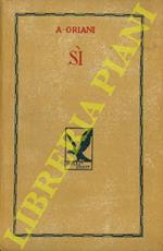 Sì