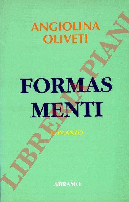 Libreria Piani