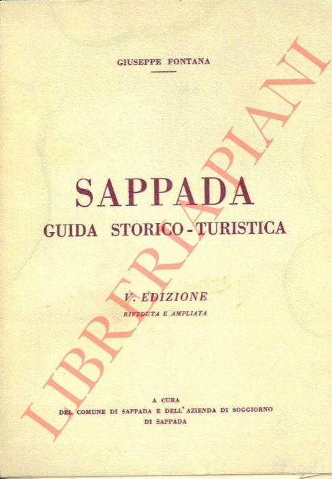 Libreria Piani