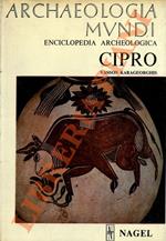 Cipro