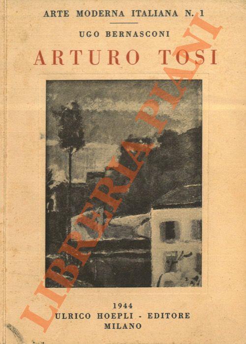 Libreria Piani