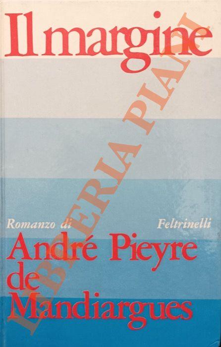Il margine