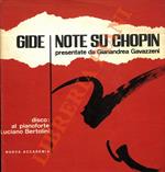 Note su Chopin