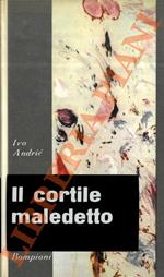 Il cortile maledetto