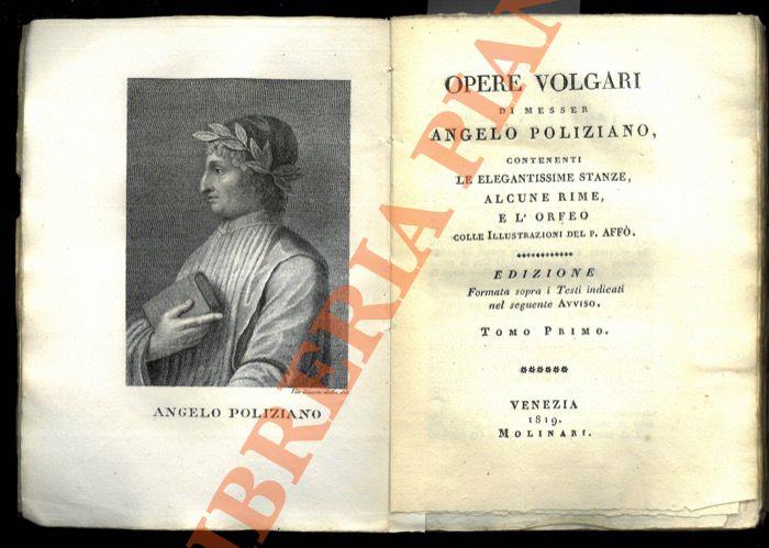 Libreria Piani