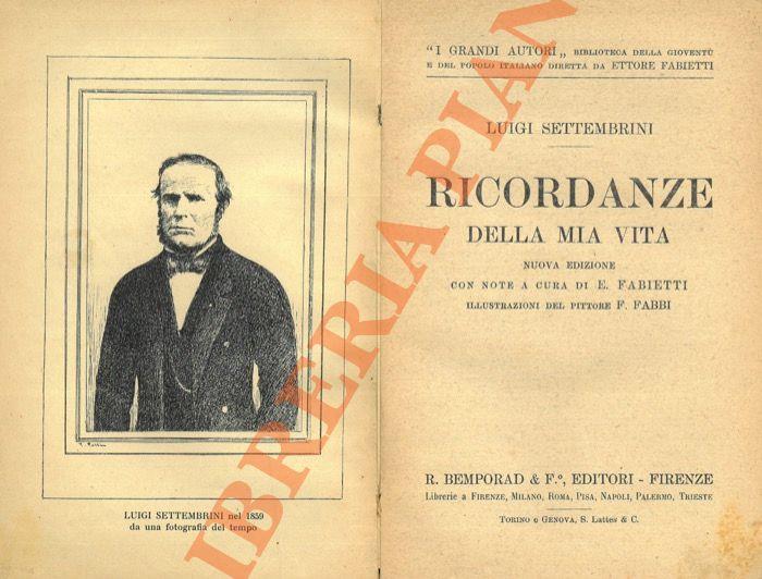 Libreria Piani