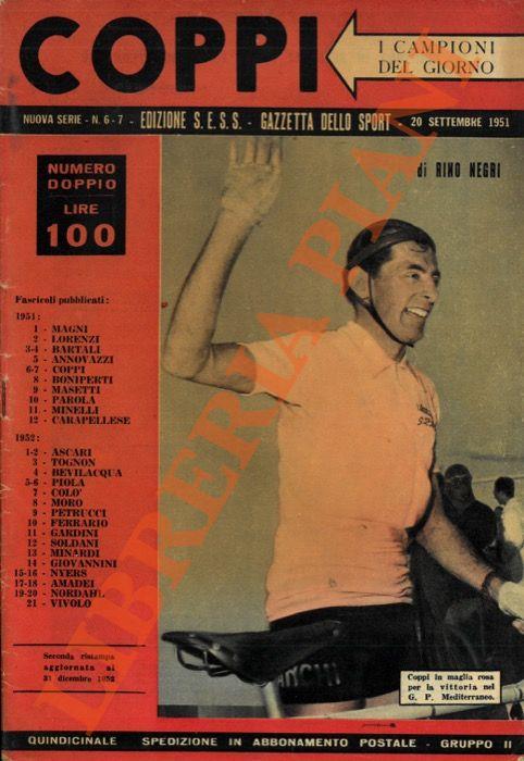 Coppi