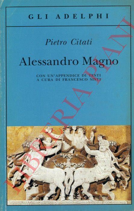 Libreria Piani