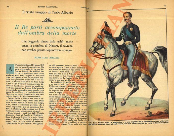 Libreria Piani