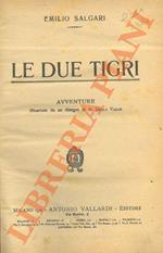Le due tigri