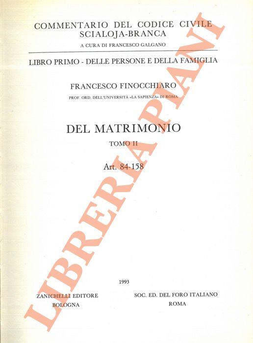 Libreria Piani
