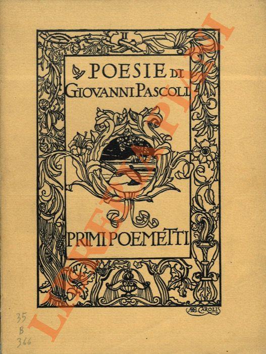 Libreria Piani