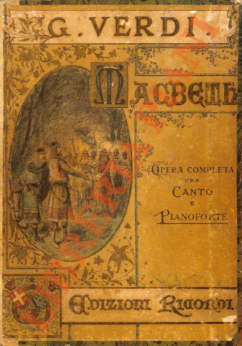 Libreria Piani