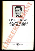 Le confessioni di un italiano