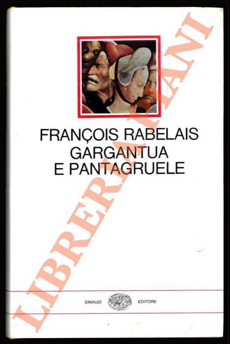 Libreria Piani