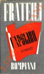 Capogiro