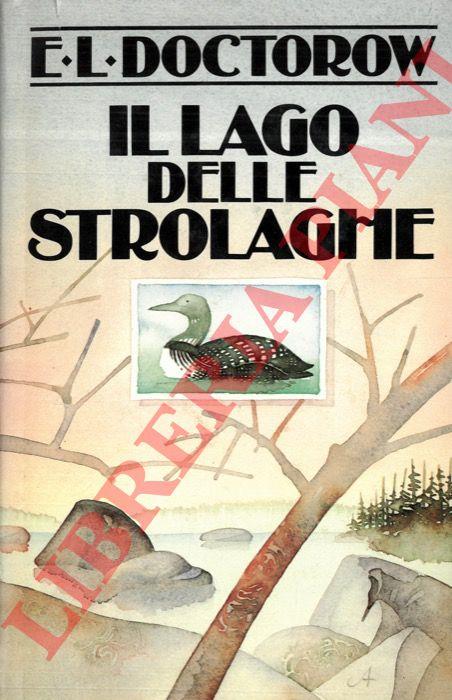 Libreria Piani