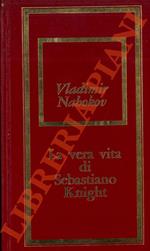 La vera vita di Sebastiano Knight
