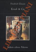 Krock & Co