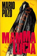 Mamma Lucia