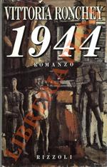 1944