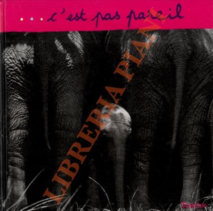 Et si on comptait .. - copertina