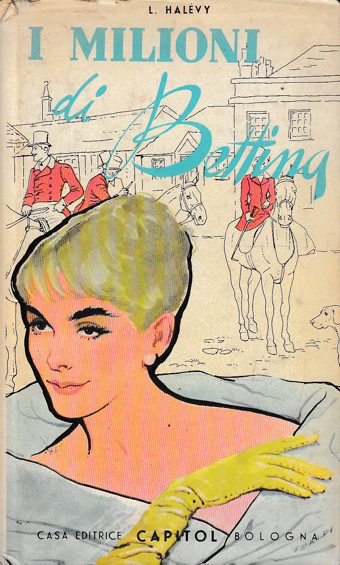 Laboratorio del libro