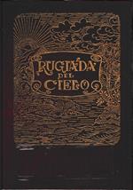 Rugiada Del Cielo