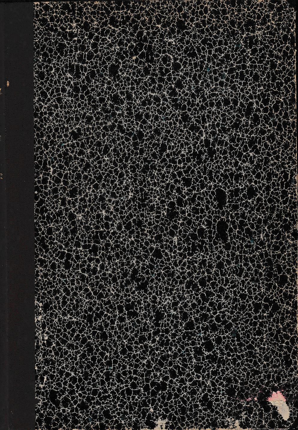 Laboratorio del libro