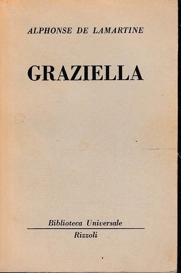 Graziella
