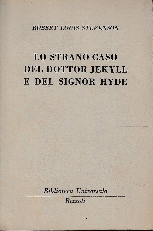 Laboratorio del libro