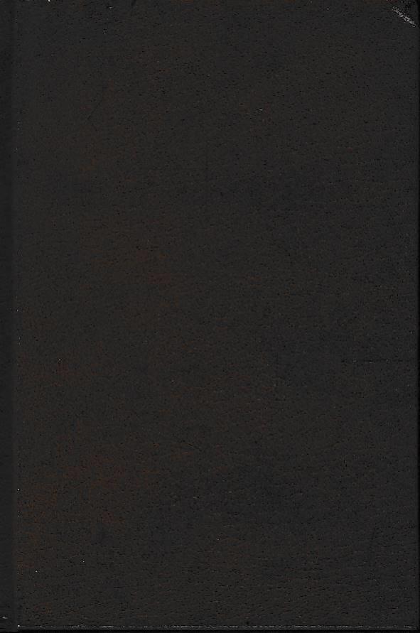 Laboratorio del libro