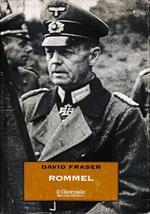 Rommel - L’ambiguità di un soldato