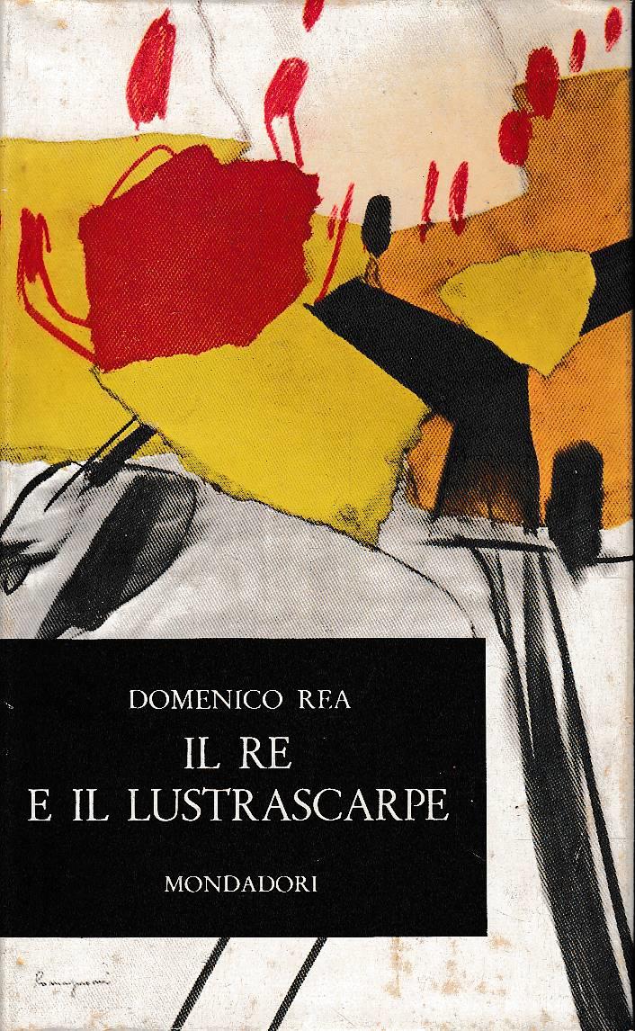 Laboratorio del libro