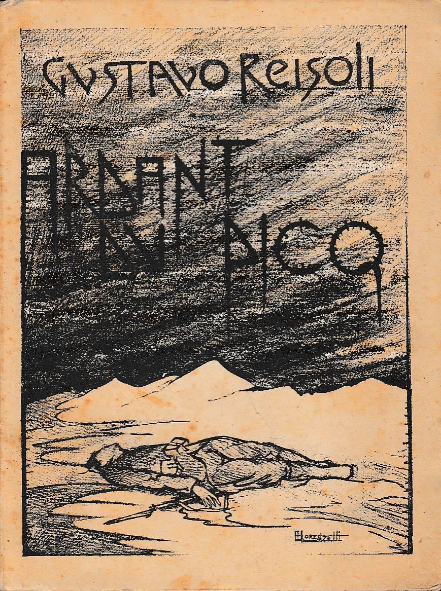 Laboratorio del libro