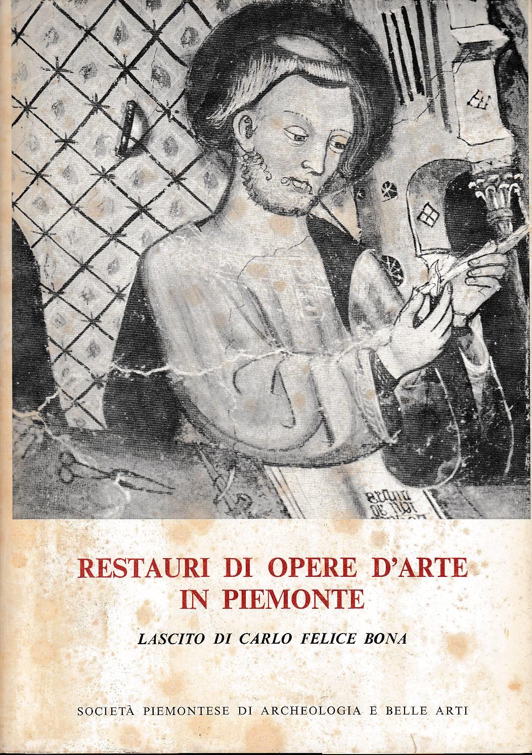 Laboratorio del libro