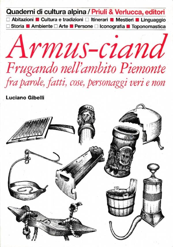 Laboratorio del libro