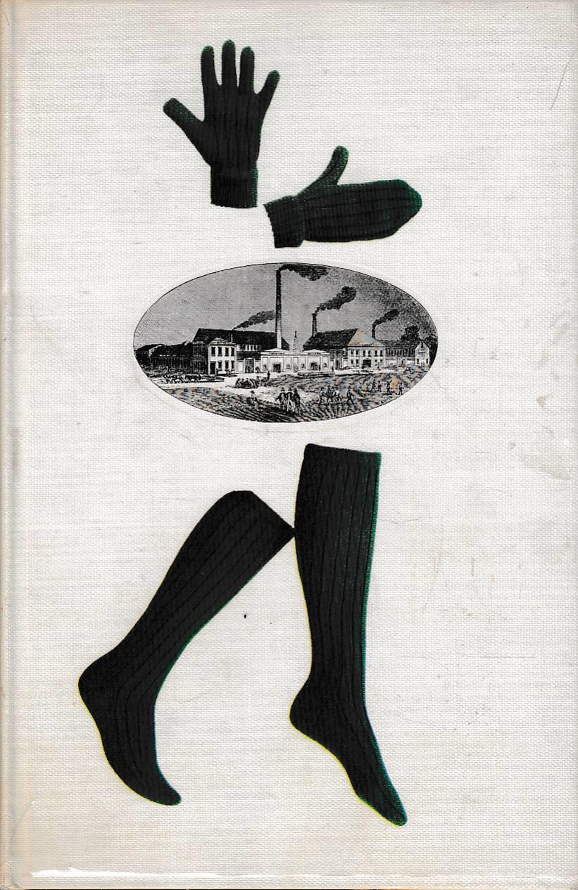 Laboratorio del libro