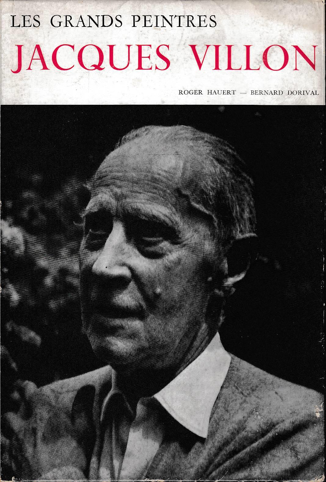 Laboratorio del libro