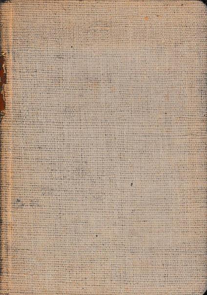 La storia di due città - vol. II - Charles Dickens - copertina