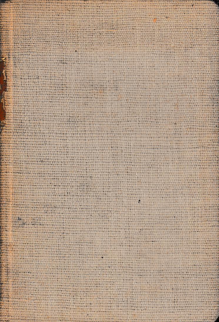 Laboratorio del libro