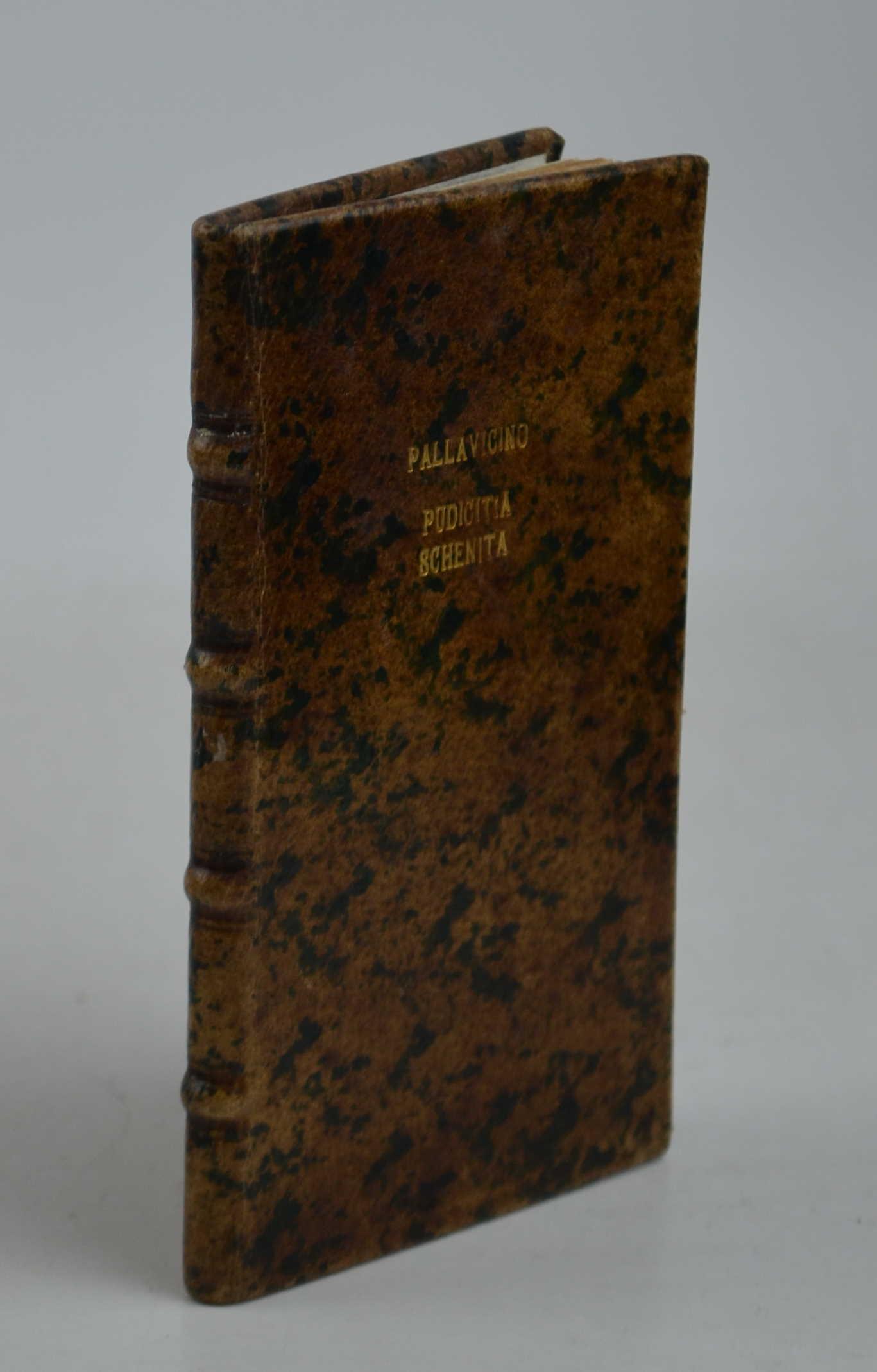 Studio bibliografico Benacense