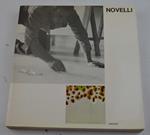 Novelli