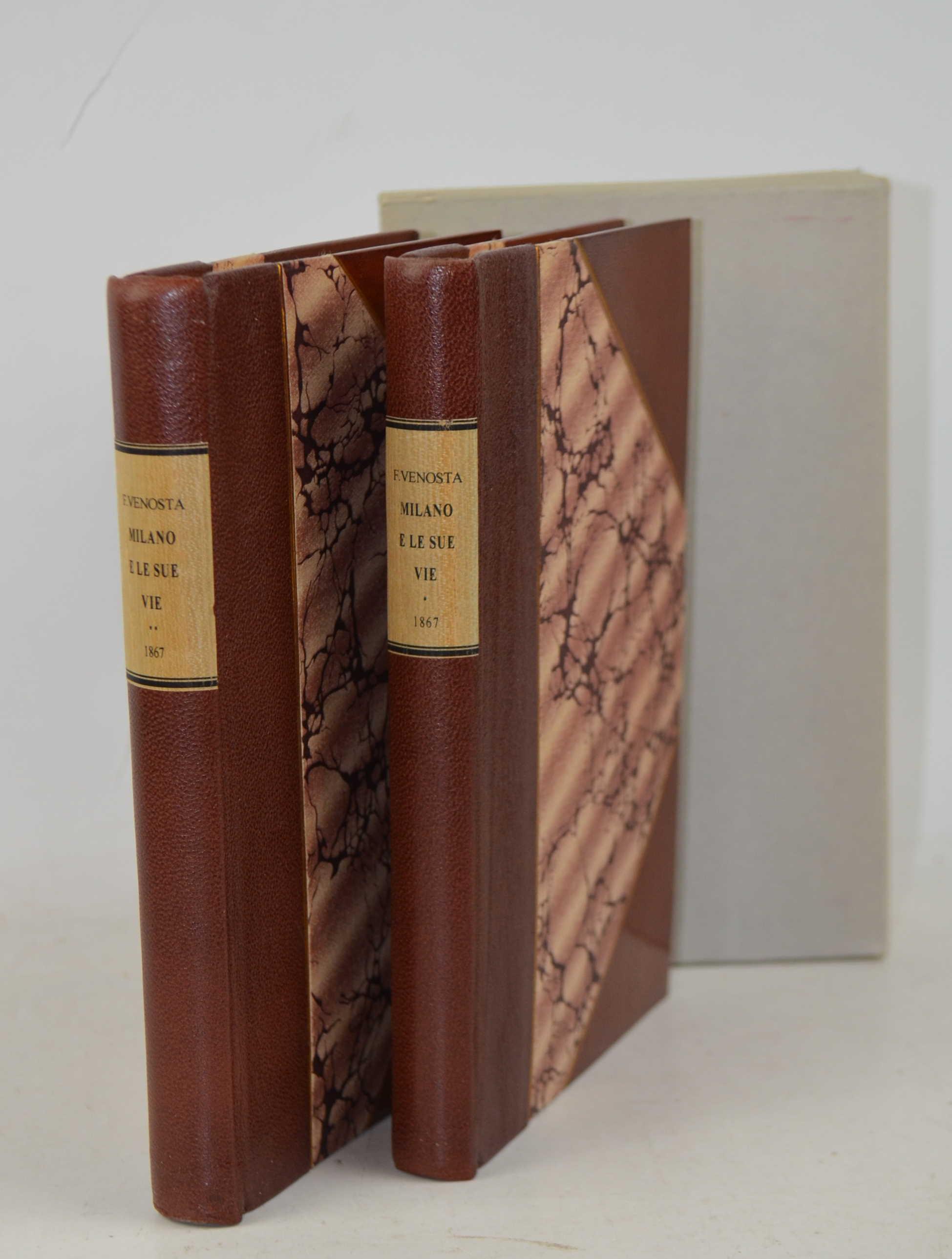 Studio bibliografico Benacense