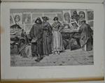 Ricordo della Esposizione nazionale di Belle arti. Torino 1880