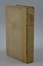 Amusemens philologiques, ou variétés en tous genres; Seconde édition augmentée, par G.P. Philomnestre