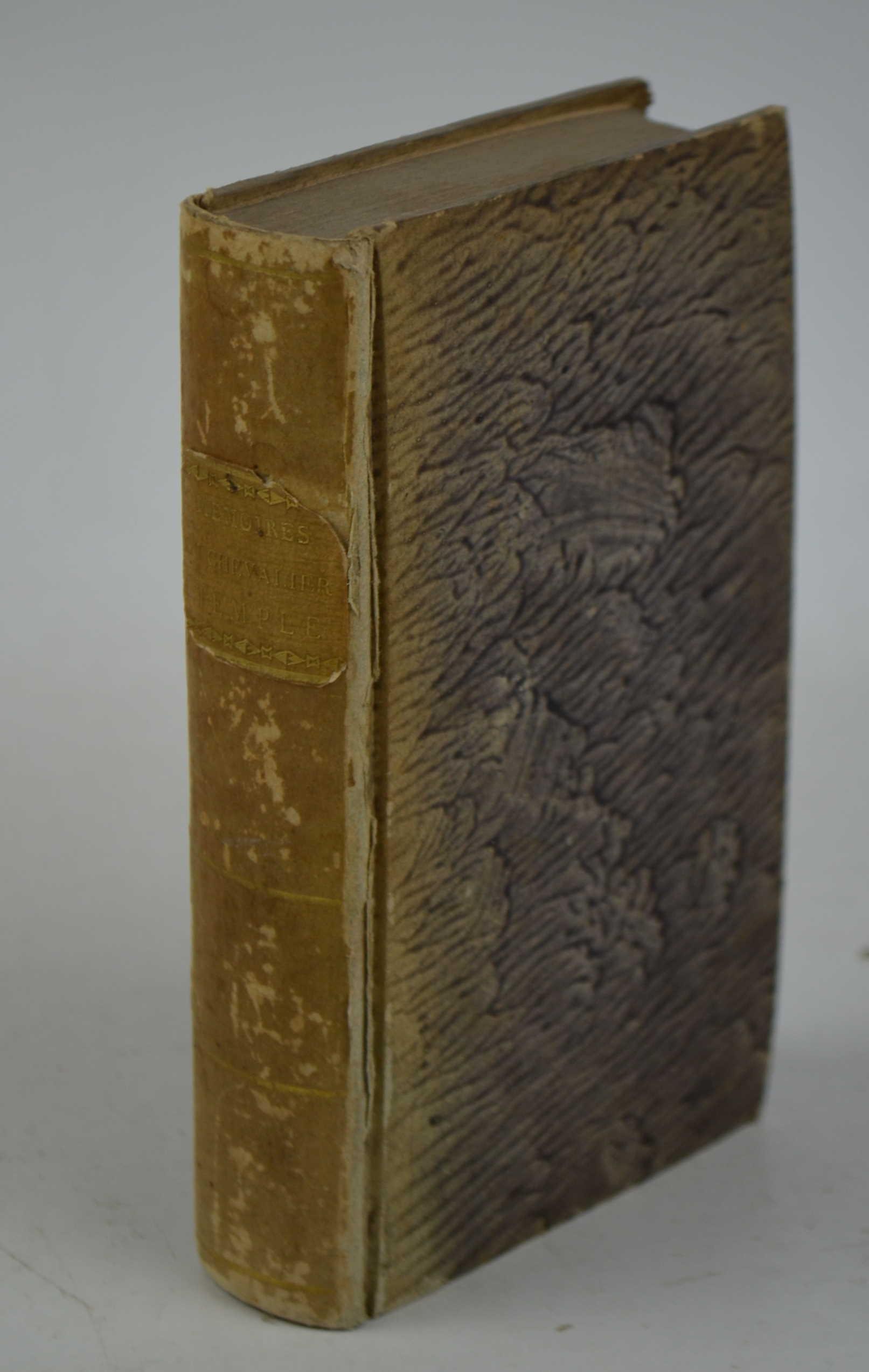 Mémoires… touchant ce qui dìest passé dans la Christianité depuis le commencement de la Guerre de 1672 jusques à la Paix conclue à Nimegue em 1679. Traduit de l'Anglois…