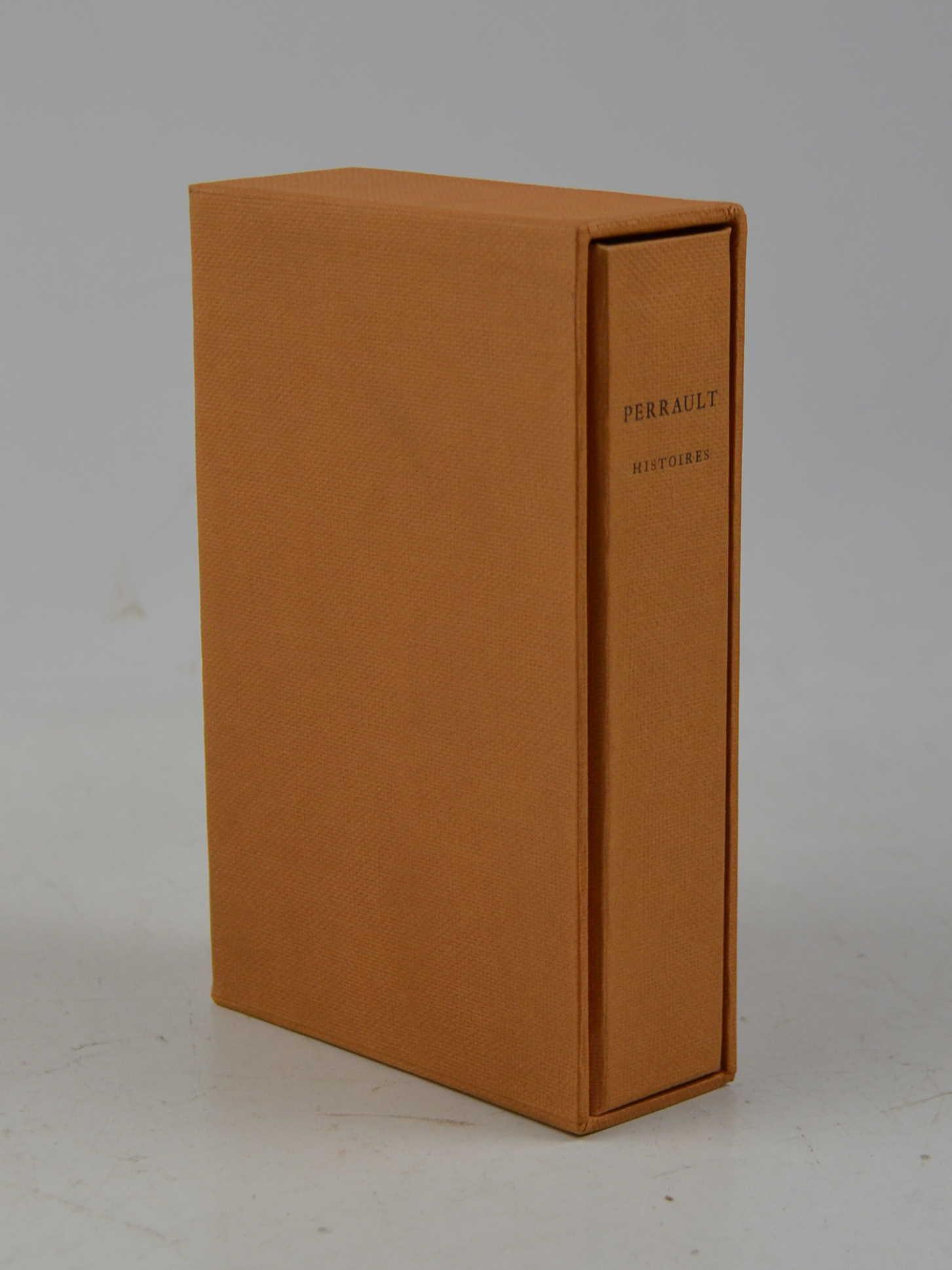 Studio bibliografico Benacense