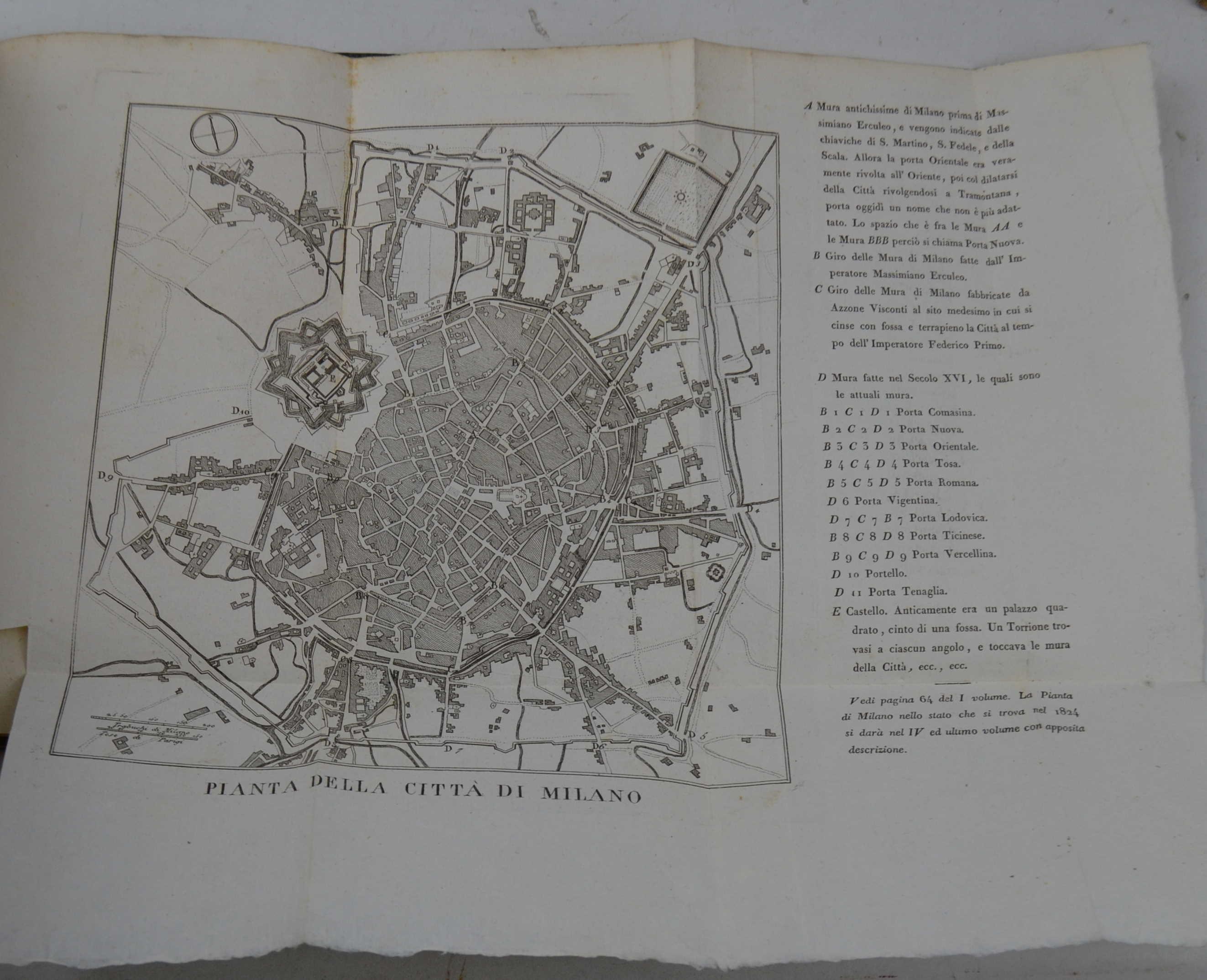 Studio bibliografico Benacense